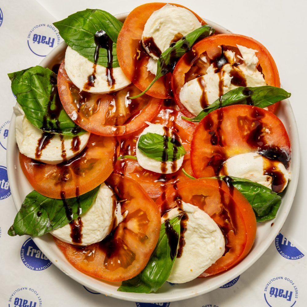 caprese